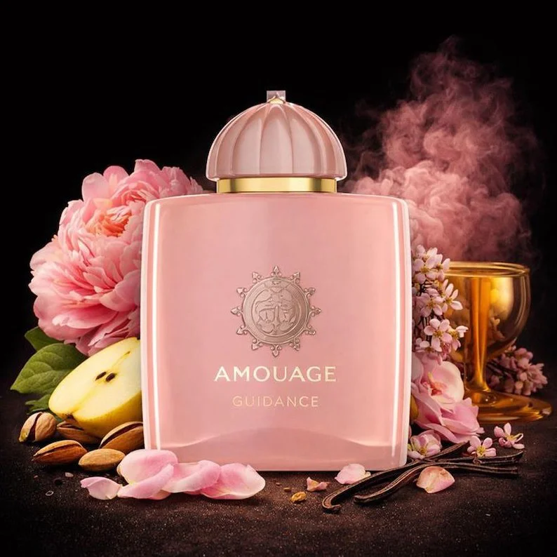 عطر