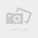 دی وی دی خام 16x باجت بسته 50 عددی